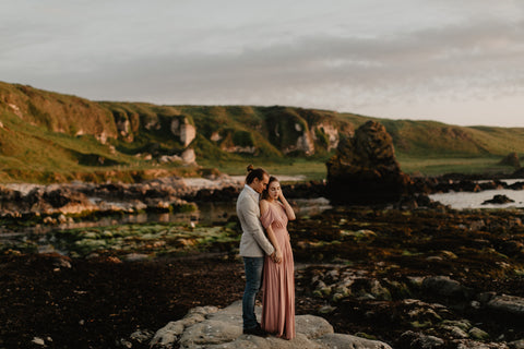 Weekly Crush: Paula McManus Photography