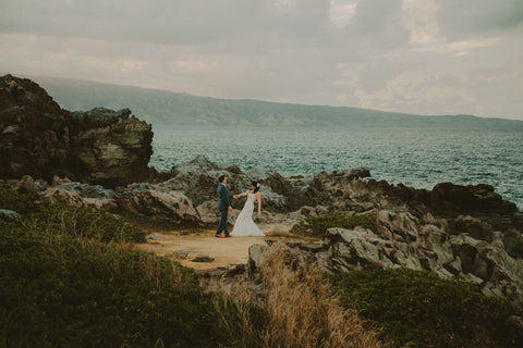 Weekly Crush: Reagan Hembree