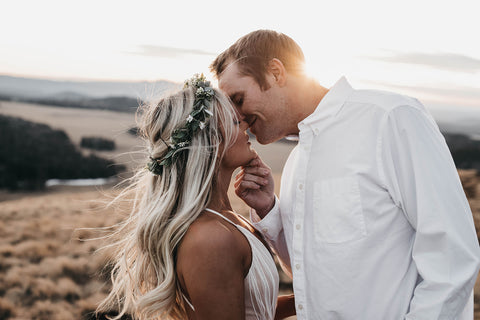 Should you be marketing your wedding photography business on Pinterest?