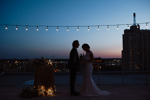 7 Rules on How to Take Good Pictures in Any Light