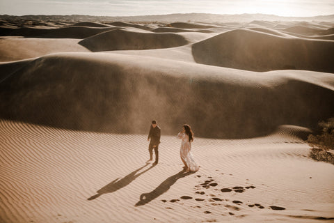 How to write a killer instagram caption to show off your photography work