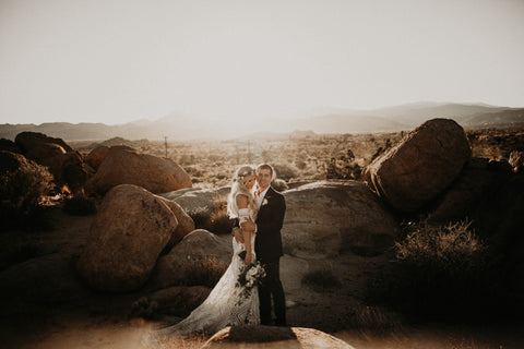 Nervous about writing your vows? Don’t worry, we’ve got you covered.