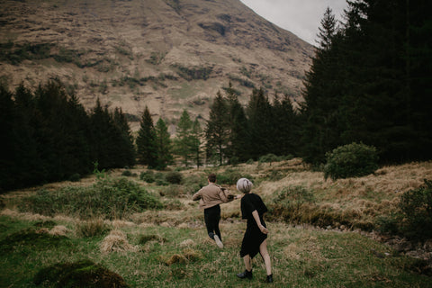 Top 8 Dating Blogs You&#8217;re Probably Not Reading (But Should Be)