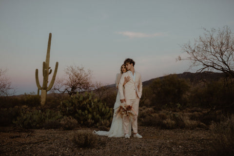 7 Ways To Create Amazing Experiences For Your Photography Clients