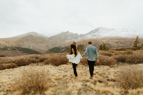 How to say &#8220;no&#8221; to a client with professional poise