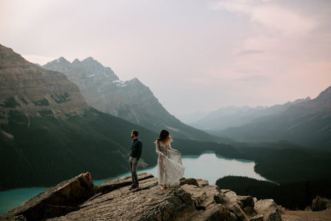 5 Things That Are Scaring Your Prospective Photography Clients Off