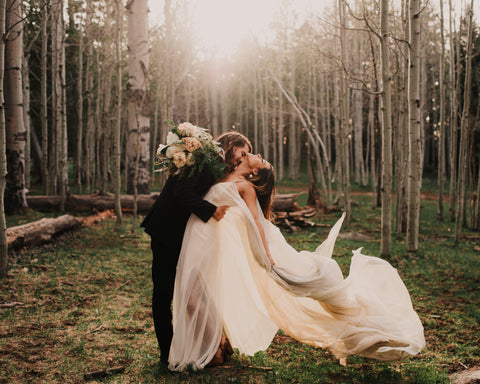 5 Steps For Building Amazing Relationships With Your Photography Clients