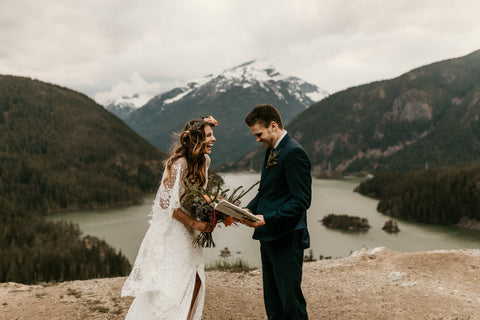 What Are The Best Questions To Ask Your Wedding Photographer?