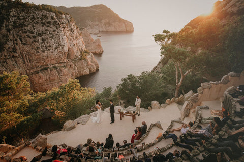 5 digital wedding tools that every couple needs