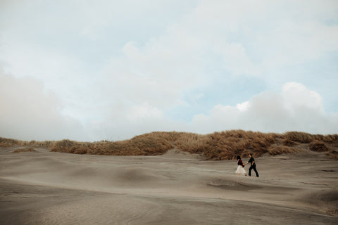 4 Wedding Traditions You Might Want To Rethink (and What to Do Instead)