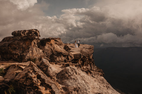 Is it possible to find love without dating apps?