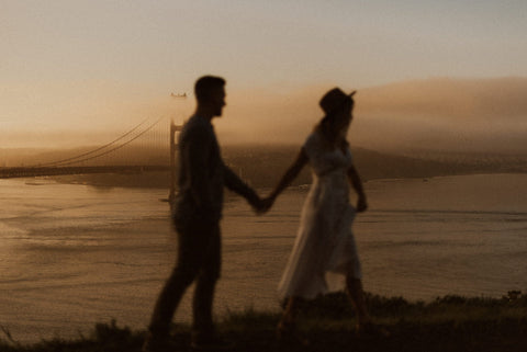 Should You Use Lightroom Presets for Wedding Photography?