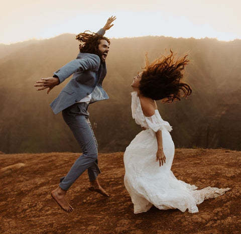 How to use Instagram Reels to market your photography business