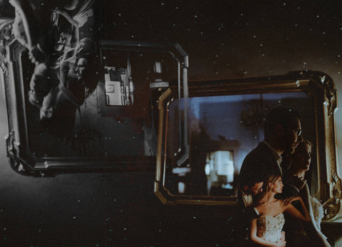 Monthly Favorites: June 2019