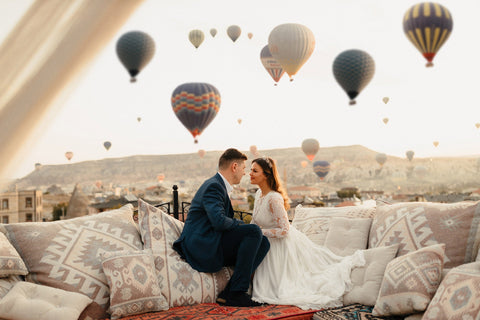 Own Your Worth As A Photographer And Leave Impostor Syndrome Behind