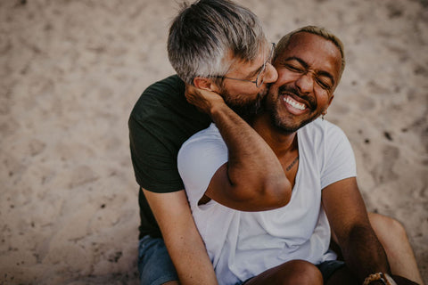 How To Support The BIPOC Community As A White Photographer