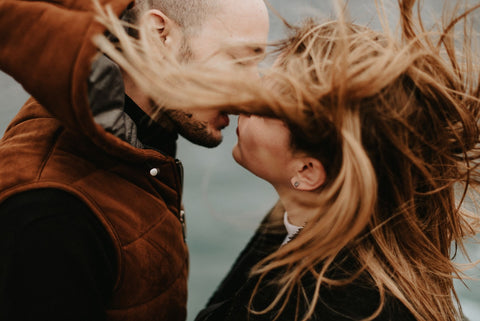 Wedding Photographers, Try These 7 Hacks to Boost Your Facebook Page Engagement!