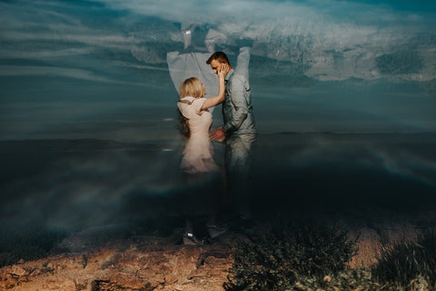 Want To Master The Instagram Algorithm? We’ve Got The Perfect Course!