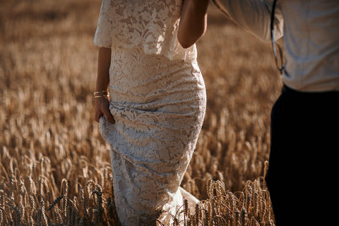 How To Find Your Photography Niche And Catapult Your Business Forward