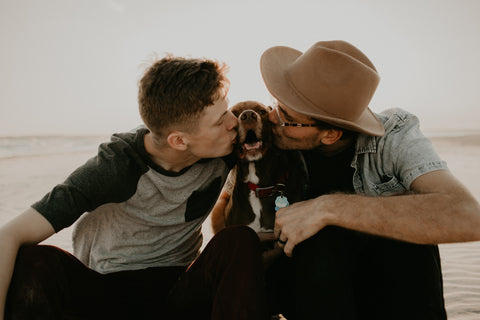 5 Proven Self Confidence Tips for A Better Dating Life