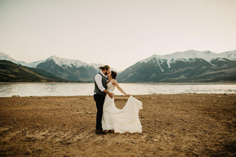 7 Instagram Hacks for Photographers