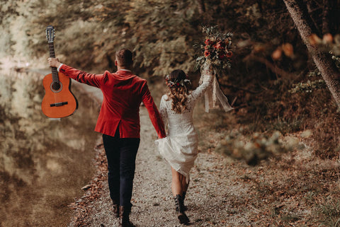 Weekly Favorites: April 12