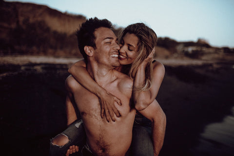 Struggling to find time to date? 5 Tips for a Better Work-Life Balance