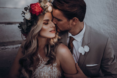 10 SEO Tips For Wedding Photographers