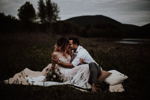 5 email etiquette hacks to win over a prospective photography client