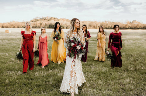 Weekly Favorites: April 5