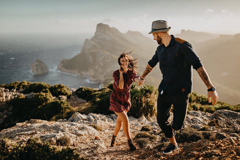 The Best Valentine’s Day Movies of All Time