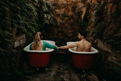 Weekly Favorites: March 22