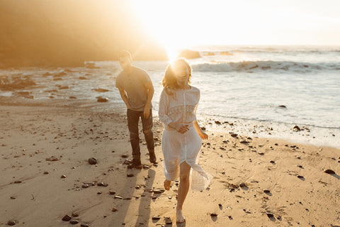 Top 5 Dating Myths Holding You Back in Love