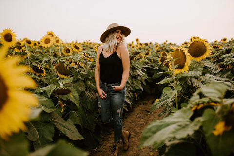 How to move on after a longterm relationship ends