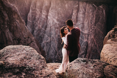 4 Email Response Templates Every Wedding Photographer Needs