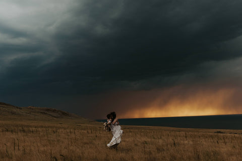 6 Mantras to Keep Your Relationship Happy &#038; Healthy