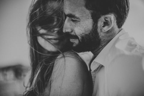 The 5 Mistakes Every Beginner Wedding Photographer Makes