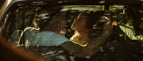 Lightroom & Camera Raw