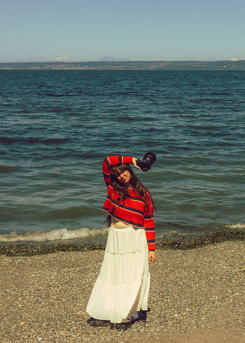 @kyliejadephotography.kj