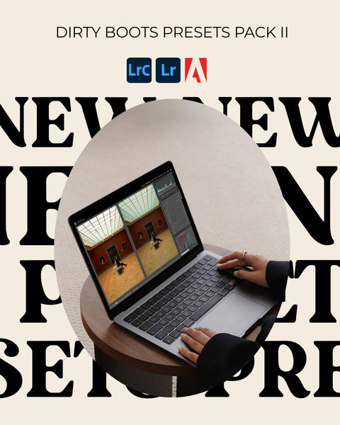 Wait, don’t leave empty-handed!