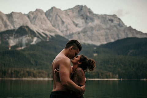 Lightroom & Camera Raw