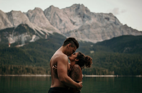 Lightroom & Camera Raw