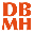 Dirty Boots & Messy Hair Community logo