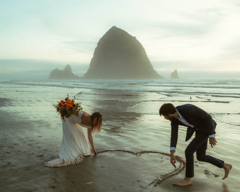 Dirty Boots Presets Pack II