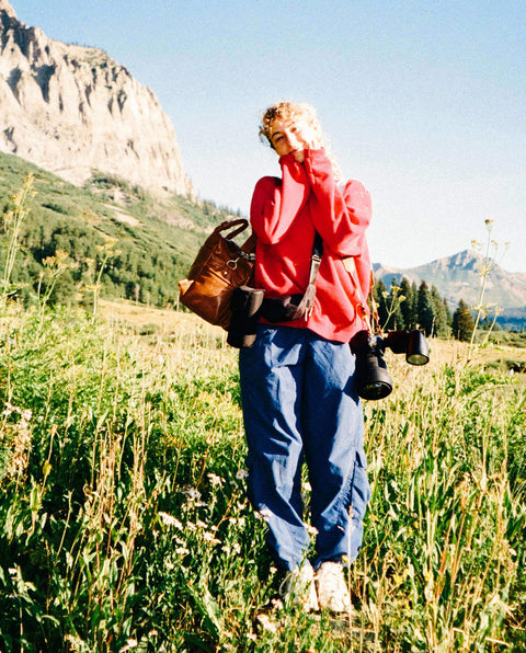 @reaganelainephotography