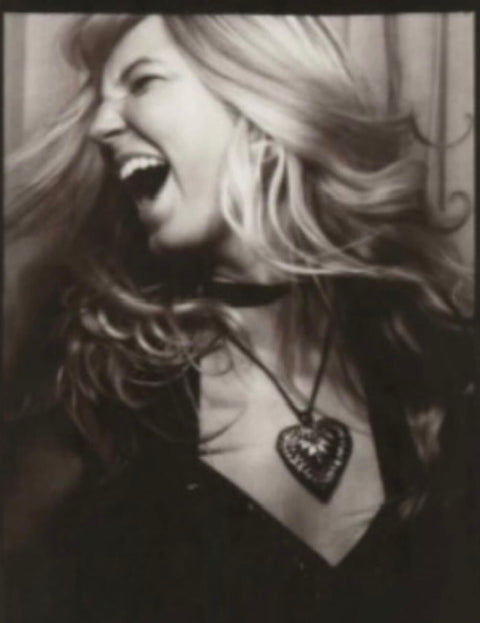 @karalaynebeckerphotography