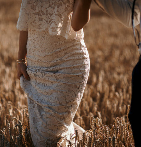 Dirty Boots Presets Pack I