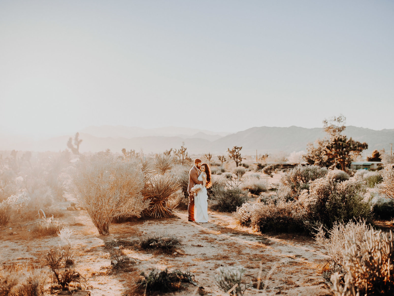 branding tips wedding photographer