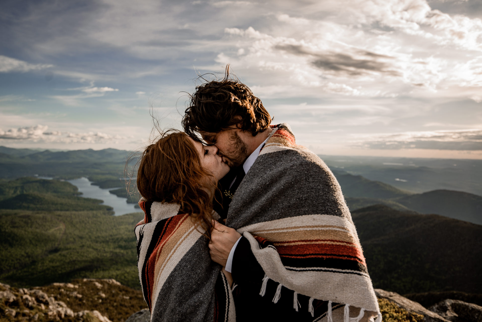 First Kiss Jitters? Here Are 5 Tips on How to Be A Good Kisser