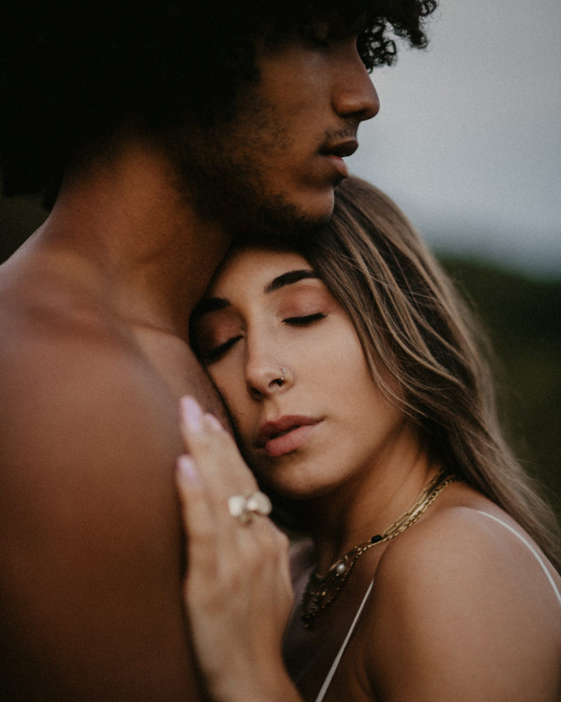 12 Insanely Simple And Super Romantic Valentine S Day Date Ideas For 2021